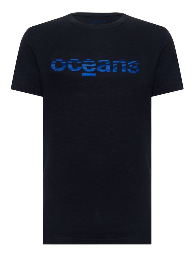 T-Shirt-Organic-Rough-Oceans