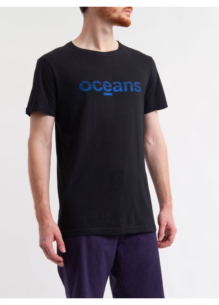 T-Shirt-Organic-Rough-Oceans