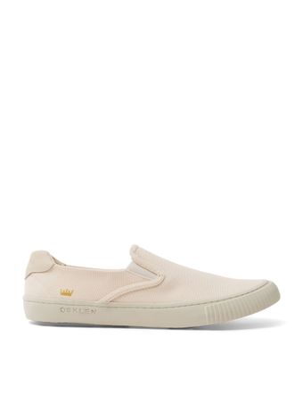 Tenis-Canvas-Slip-On