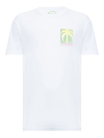 T-Shirt-Stone-Pop-Palm