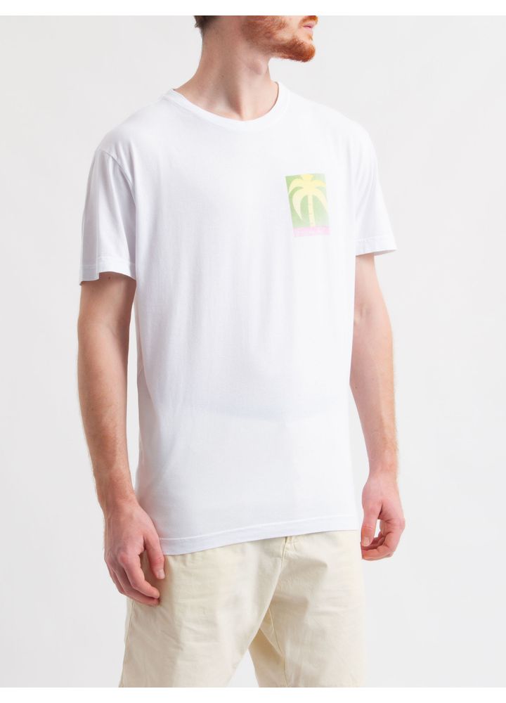 T-Shirt-Stone-Pop-Palm