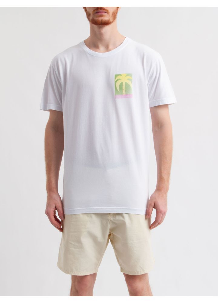 T-Shirt-Stone-Pop-Palm