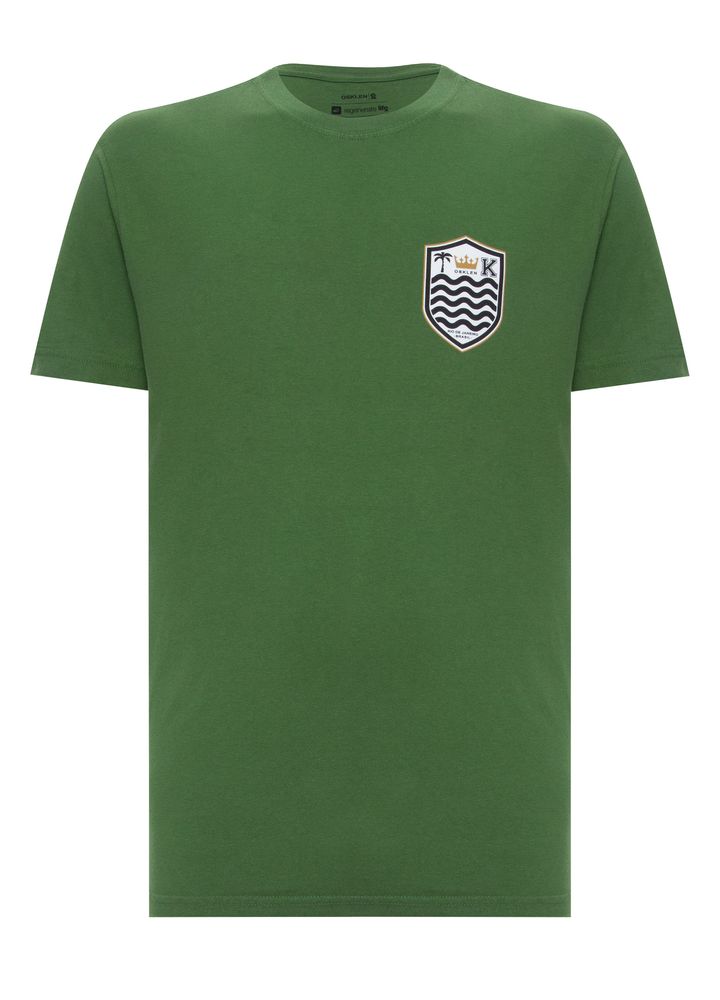 T-Shirt-Vintage-Brasao