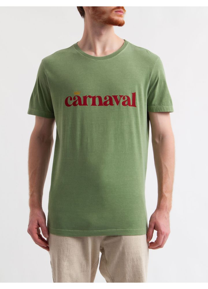 T-Shirt-Stone-Carnaval