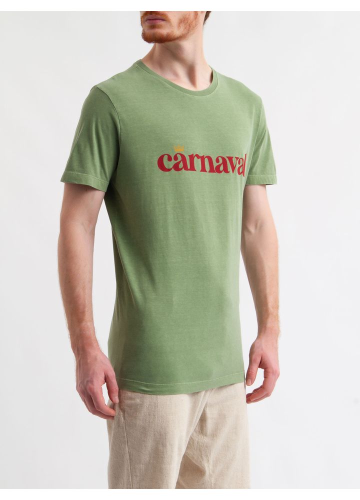 T-Shirt-Stone-Carnaval
