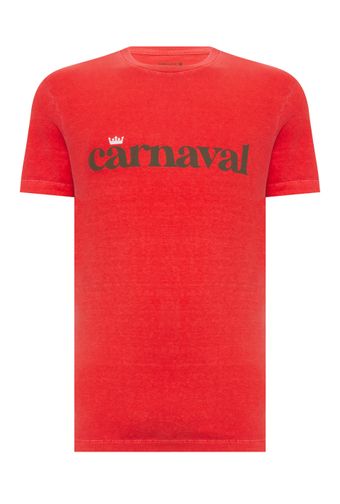 T-Shirt-Stone-Carnaval