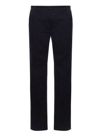 Mens-Night-Collection-Pants