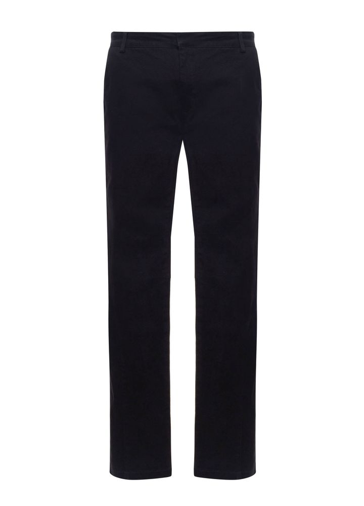 Mens-Night-Collection-Pants