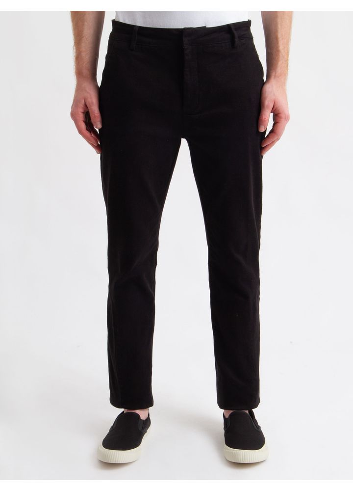 Mens-Night-Collection-Pants