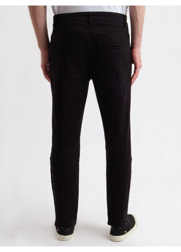 Mens-Night-Collection-Pants