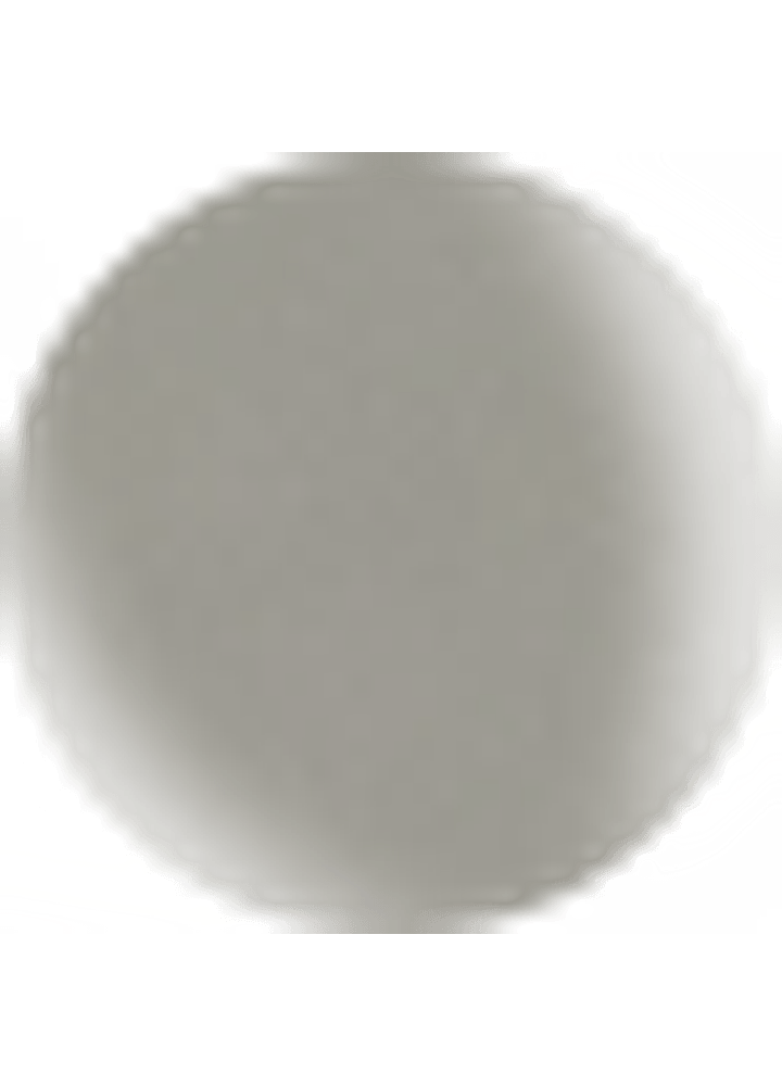 image-ca5ce9ed407a410dbb0914ae9988dee9