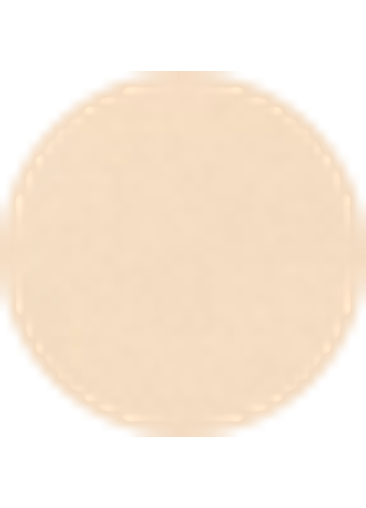 image-60d0ec05d19e4cad85e2d464508f8474