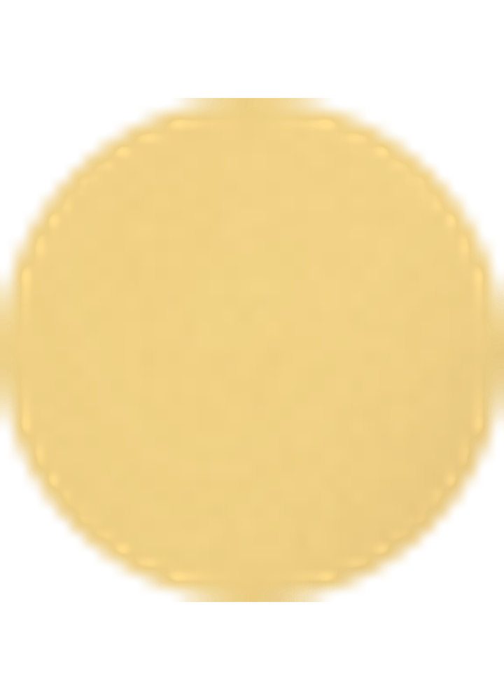 image-0719a6d7d72d421ba69eaa3a27e451ce