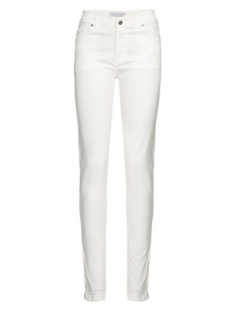 Calca-Amsterda---Sarja-Off-White