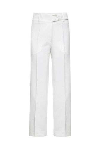 Calca-Lyon---Alfaiataria-Off-White