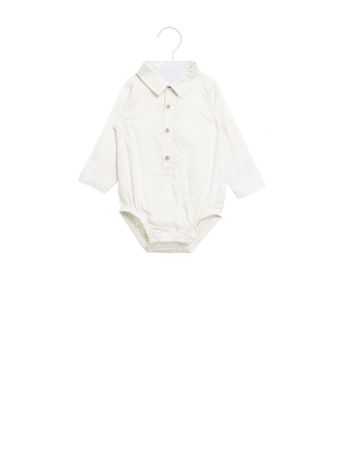 Body-Camisa-Manga-Longa-Mescla