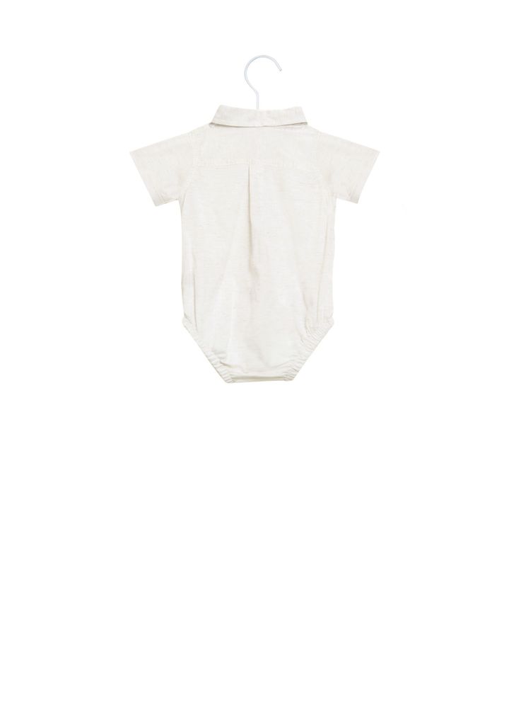 Body-Camisa-Manga-Curta-Mescla