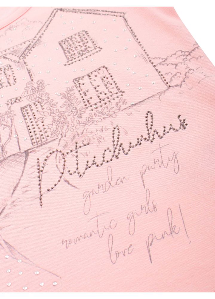 BLUSA-COTTON-SERIGRAFIA-TOILE-DE-JOUY-ROSA-DOLCE
