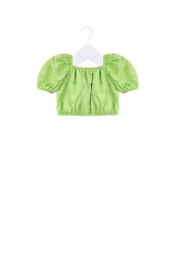 BLUSA-CROPPED-BRODERI-DE-ALGODAO-VERDE