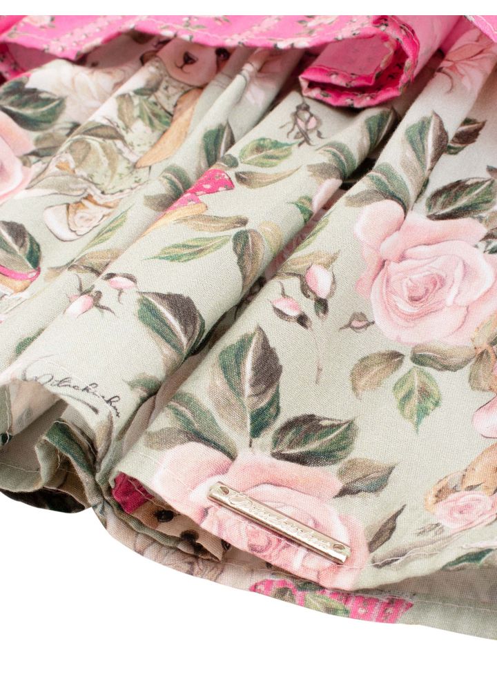 SAIA-ALGODAO-BABADOS-MIX-ESTAMPAS