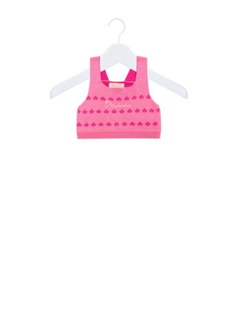 CROPPED-TRICOT-FLORES-ROSA-OPERA