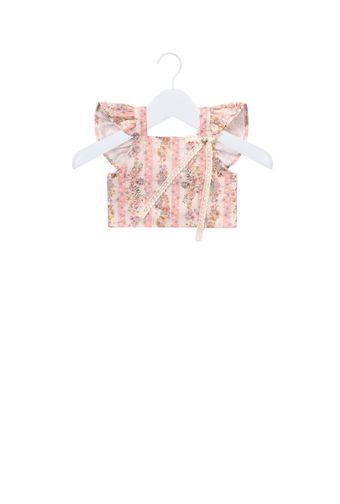 CROPPED-ALGODAO-ESTAMPA-BABADO-CRISTAL-LISTRAS-E-FADAS