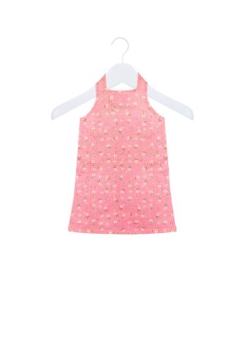 VESTIDO-TRICOT-ESTAMPADO-FLORAL-LIBERTY