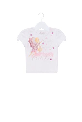 BLUSA-COTTON-BRANCO