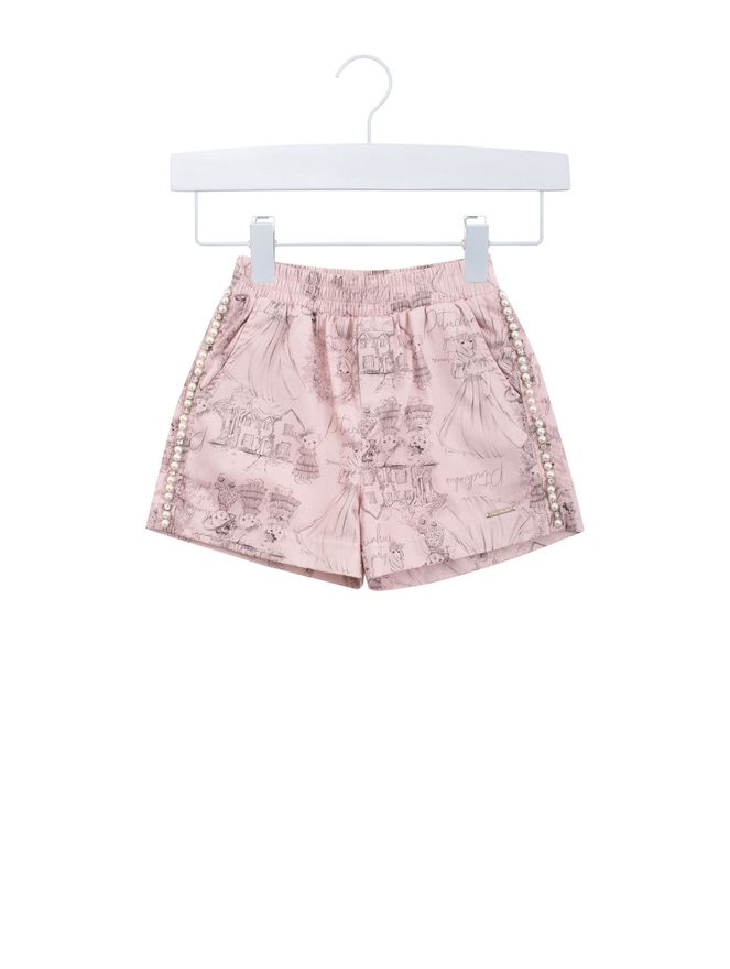 SHORT-TRICOLINE-TOILE-DE-JOUY-BORDADO