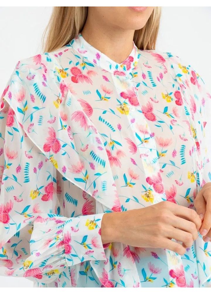 CAMISA-MA-Estampado