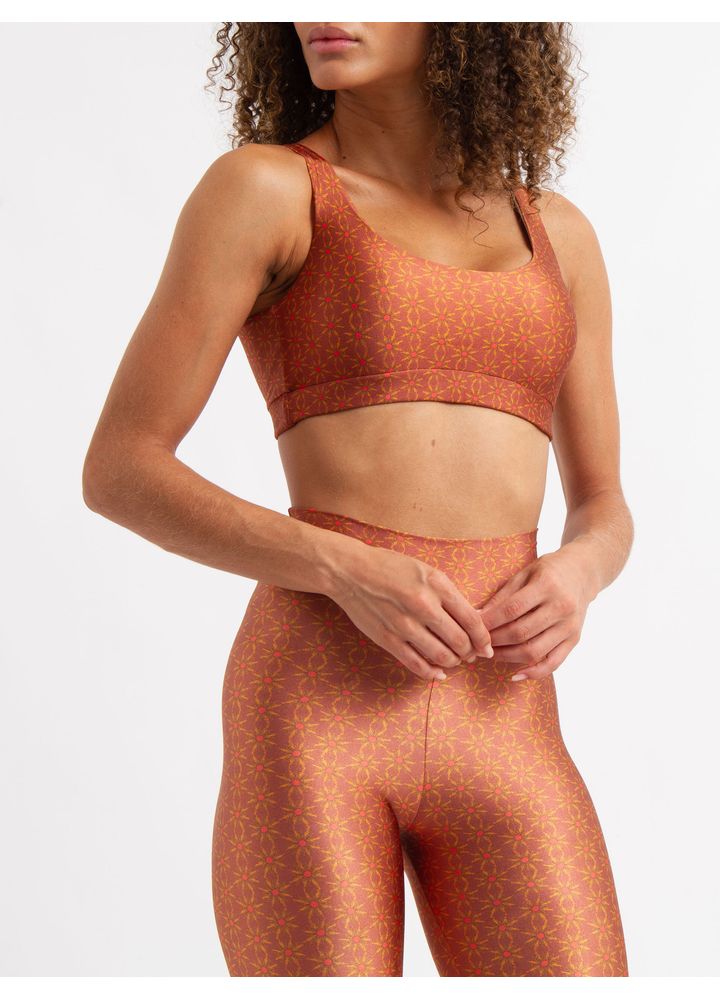 1701006375-001-TOP-DUAS-ALCAS-SOLAR-LARANJA