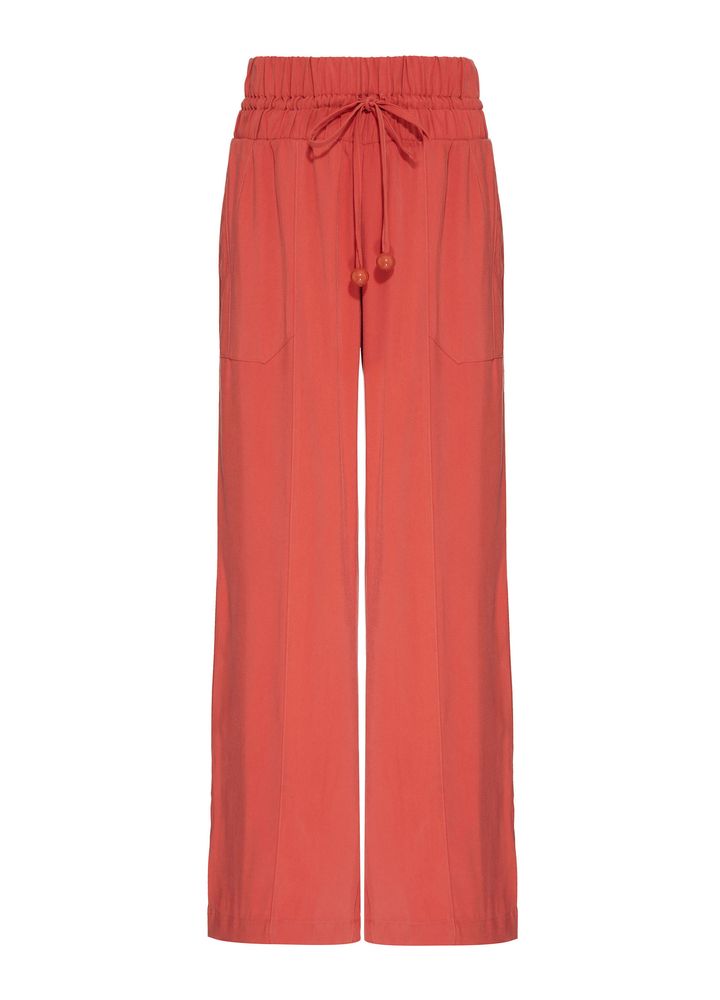Calca-Bali-Viscose-Wide-Leg-Paprica
