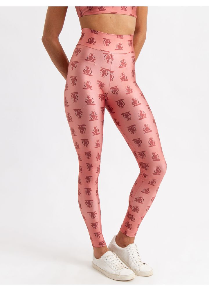 1701006378-001-CALCA-LEGGING--SLIM-YOGIN-CORAL