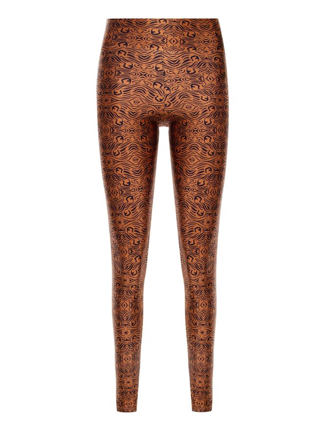 1701006376-002-CALCA-LEGGING--SLIM-SAMAD-MARROM
