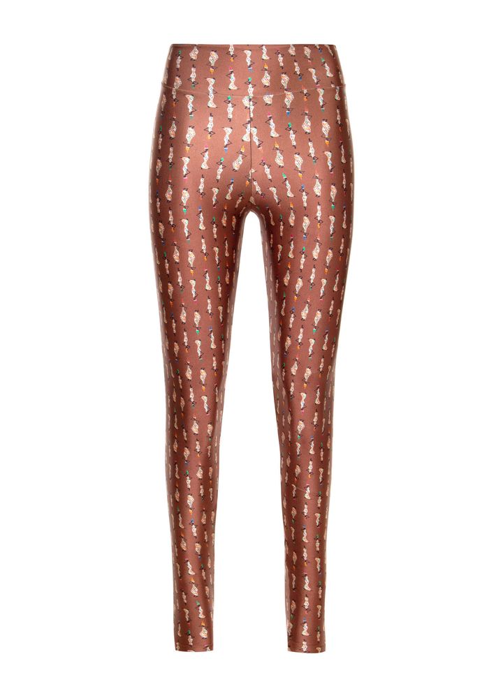 1701006365-CALCA-LEGGING--SLIM-AXE-MARROM