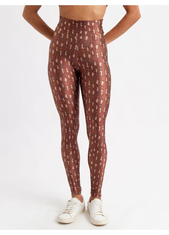 1701006365-CALCA-LEGGING--SLIM-AXE-MARROM