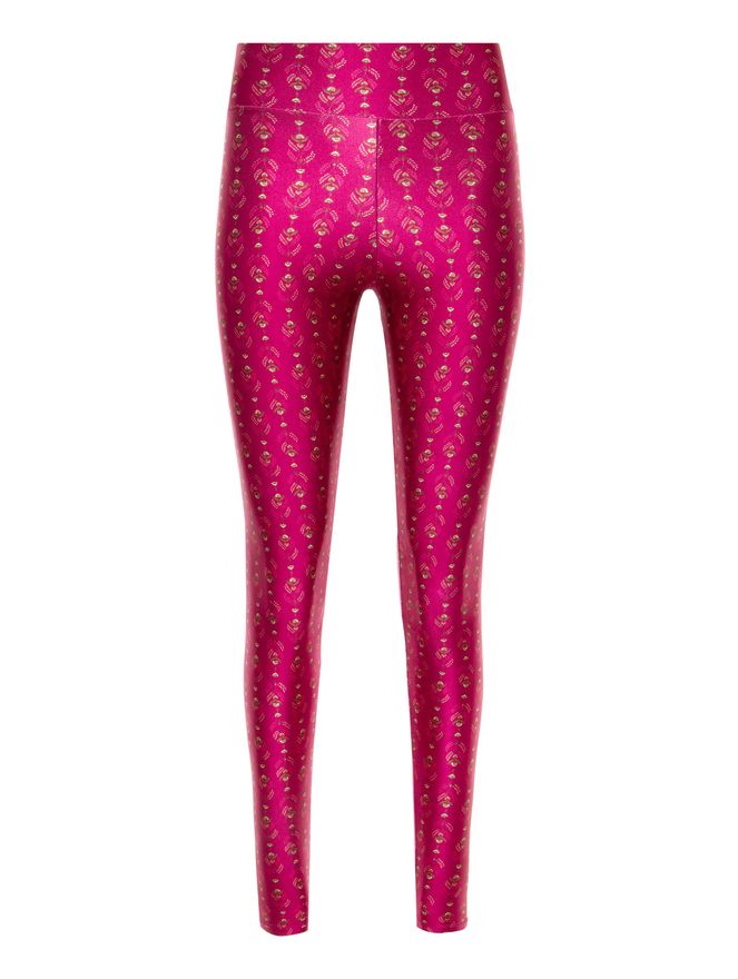 1701006367-CALCA-LEGGING--SLIM-GOA-ROSA-ROSA