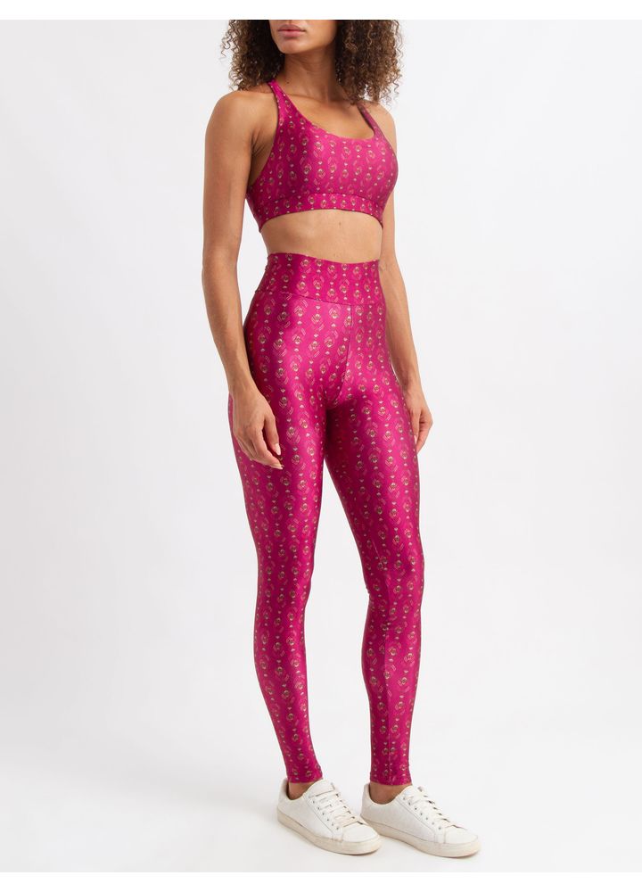 1701006367-CALCA-LEGGING--SLIM-GOA-ROSA-ROSA