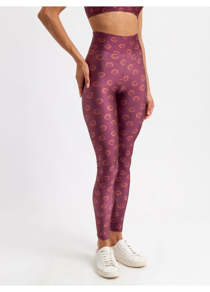 1701006379-002-CALCA-LEGGING--SLIM-MOON-MARROM