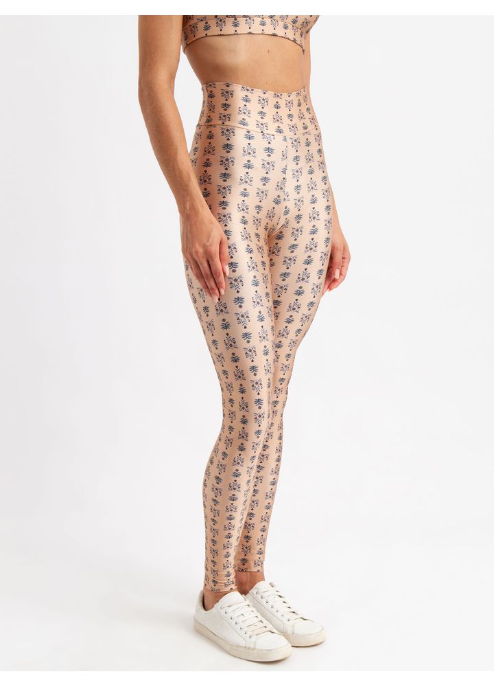 1701006374-CALCA-LEGGING--SLIM-BLOCK-PRI-BEGE