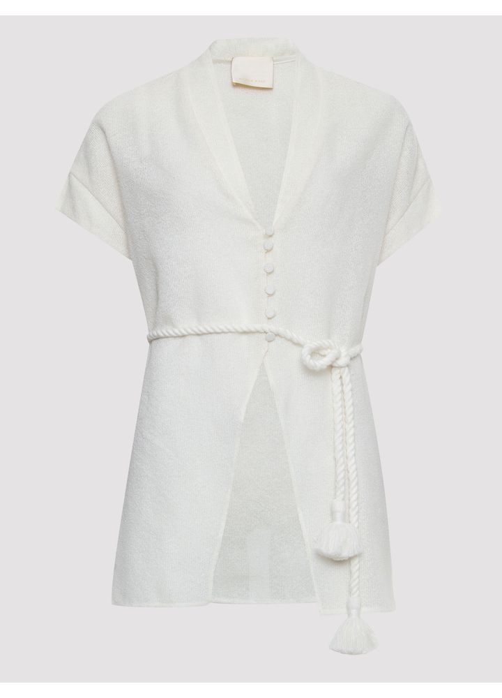 CONJ-DE-BLUSA-E-SHORT-SAIA-C--FENDA-OFF-WHITE