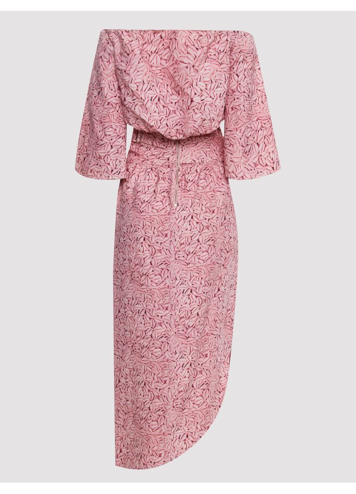 CONJ-ESTAMPADO-DE-BLUSA-E-SAIA-ESTAMPADO