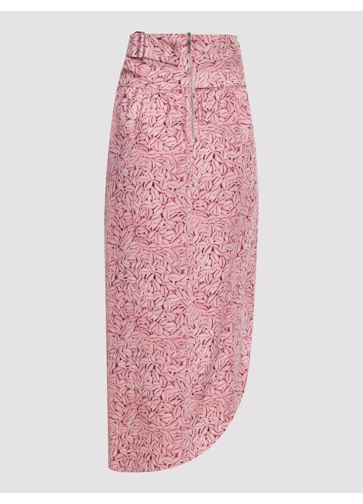 CONJ-ESTAMPADO-DE-BLUSA-E-SAIA-ESTAMPADO
