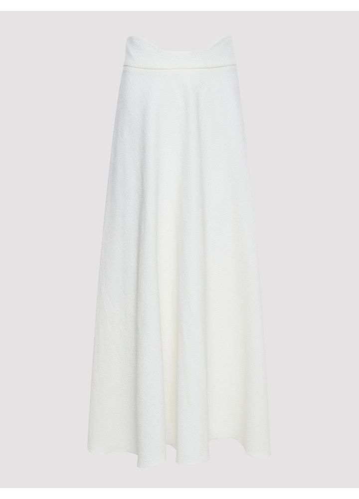 CONJ-DE-BODY-BLUSA-E-SAIA-E-DETALHES-ONDULADOS-BRANCO