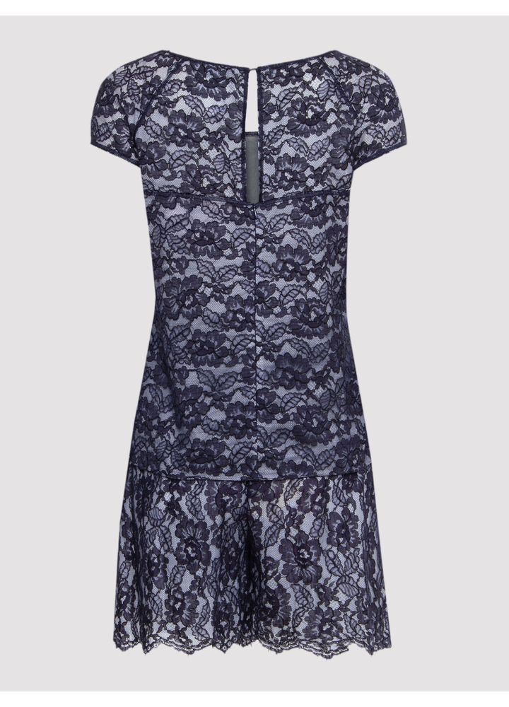 CONJ-DE-RENDA-DE-BLUSA-E-SHORT-PRETO-CINZA