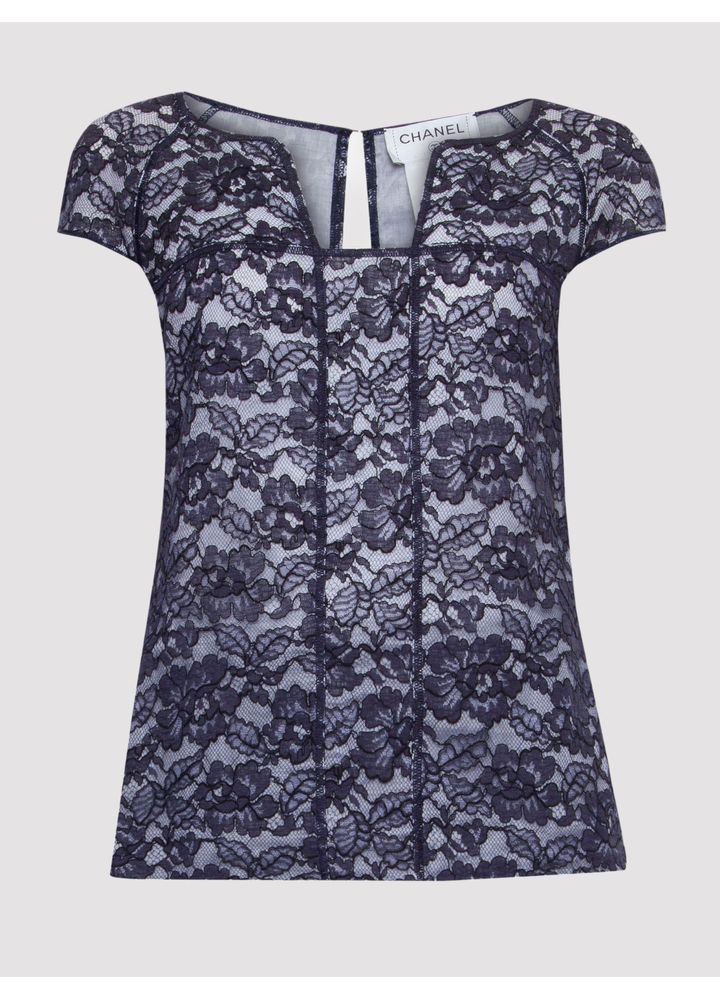 CONJ-DE-RENDA-DE-BLUSA-E-SHORT-PRETO-CINZA