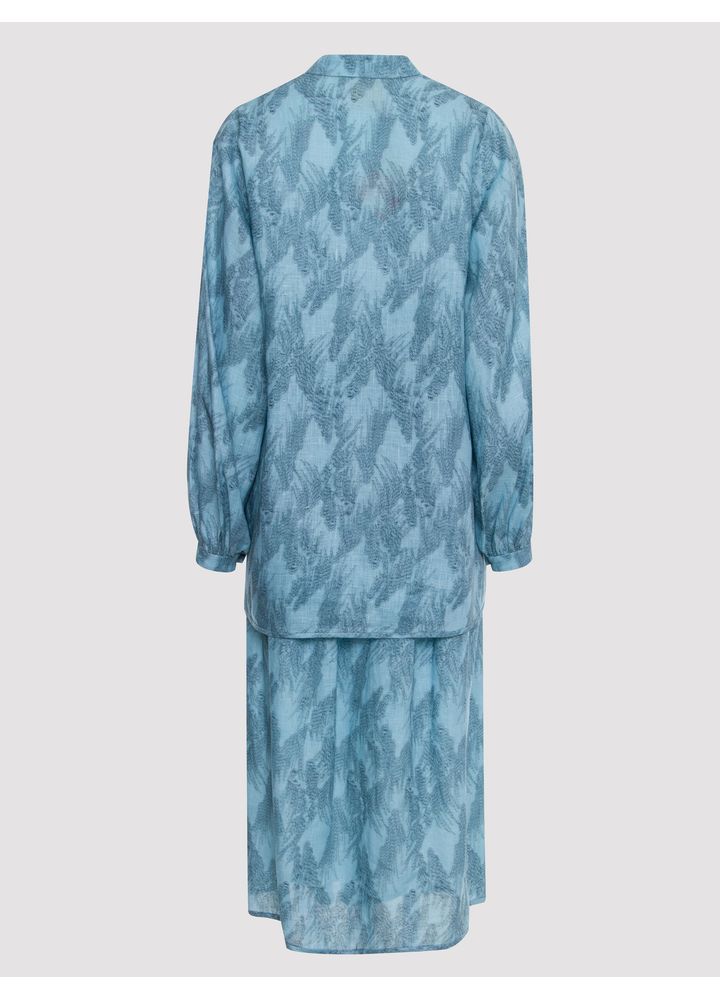 CONJ-ESTAMPADO-DE-BLUSA-E-SAIA-ESTAMPADO