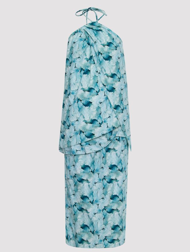 CONJ-ESTAMPADO-DE-BLUSA-E-SAIA-ESTAMPADO