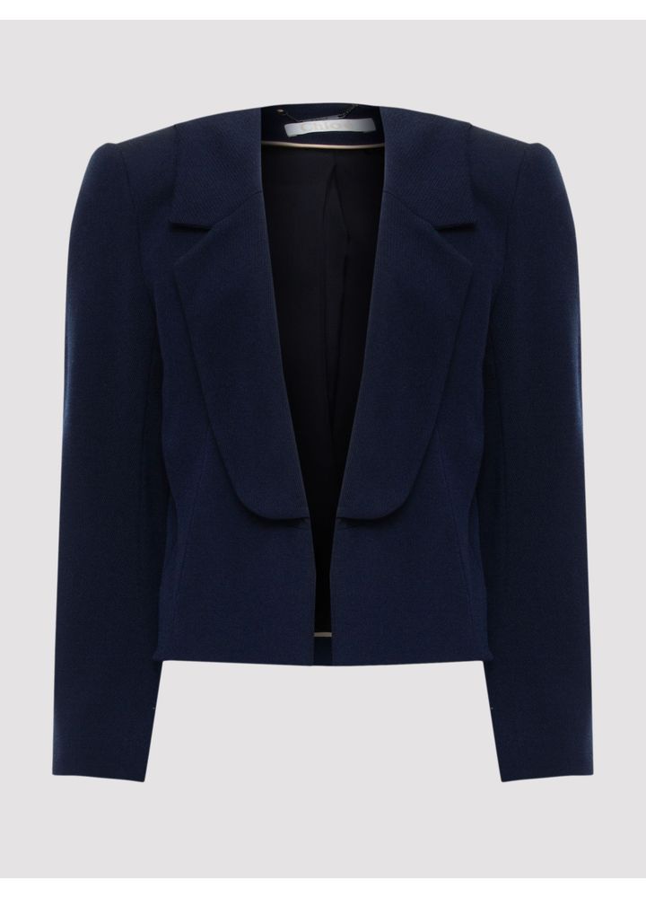 CONJ-DE-BLAZER-E-CALA-ALFAIATARIA-AZUL