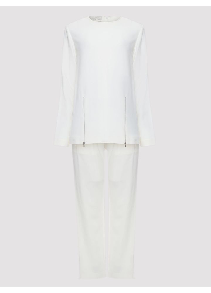 CONJ-DE-CALA-E-BLUSA-C--DETALHE-EM-ZIPER-OFF-WHITE
